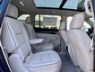 2025 Buick Enclave Avenir thumbnail image 13