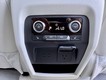 2025 Buick Enclave Avenir thumbnail image 14