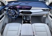 2025 Buick Enclave Avenir thumbnail image 15