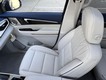 2025 Buick Enclave Avenir thumbnail image 16
