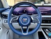 2025 Buick Enclave Avenir thumbnail image 17