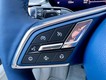 2025 Buick Enclave Avenir thumbnail image 18