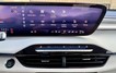 2025 Buick Enclave Avenir thumbnail image 20