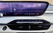 2025 Buick Enclave Avenir thumbnail image 21
