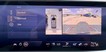 2025 Buick Enclave Avenir thumbnail image 23