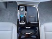 2025 Buick Enclave Avenir thumbnail image 24