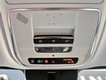 2025 Buick Enclave Avenir thumbnail image 25