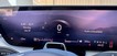 2025 Buick Enclave Avenir thumbnail image 26