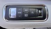 2025 Buick Enclave Avenir thumbnail image 27