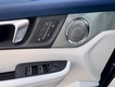 2025 Buick Enclave Avenir thumbnail image 29