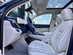 2025 Buick Enclave Avenir thumbnail image 30