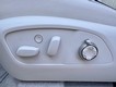 2025 Buick Enclave Avenir thumbnail image 31