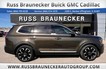 2023 Kia Telluride SX-P thumbnail image 01