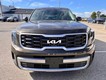 2023 Kia Telluride SX-P thumbnail image 02