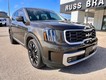 2023 Kia Telluride SX-P thumbnail image 03