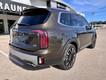 2023 Kia Telluride SX-P thumbnail image 04