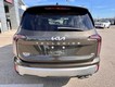 2023 Kia Telluride SX-P thumbnail image 05