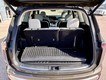 2023 Kia Telluride SX-P thumbnail image 06