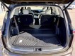 2023 Kia Telluride SX-P thumbnail image 07