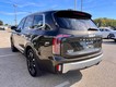 2023 Kia Telluride SX-P thumbnail image 08