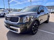 2023 Kia Telluride SX-P thumbnail image 09
