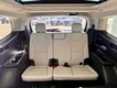 2023 Kia Telluride SX-P thumbnail image 12