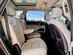 2023 Kia Telluride SX-P thumbnail image 13