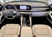 2023 Kia Telluride SX-P thumbnail image 15