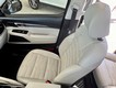2023 Kia Telluride SX-P thumbnail image 16
