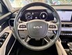 2023 Kia Telluride SX-P thumbnail image 17