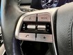 2023 Kia Telluride SX-P thumbnail image 18