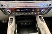 2023 Kia Telluride SX-P thumbnail image 22