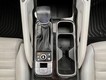 2023 Kia Telluride SX-P thumbnail image 23