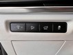 2023 Kia Telluride SX-P thumbnail image 26