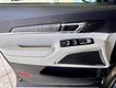 2023 Kia Telluride SX-P thumbnail image 27