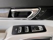 2023 Kia Telluride SX-P thumbnail image 28
