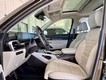2023 Kia Telluride SX-P thumbnail image 30