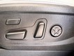 2023 Kia Telluride SX-P thumbnail image 31