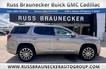 2022 GMC Acadia Denali thumbnail image 01
