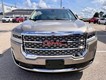 2022 GMC Acadia Denali thumbnail image 02