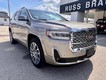 2022 GMC Acadia Denali thumbnail image 03