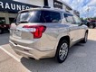 2022 GMC Acadia Denali thumbnail image 04