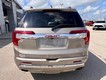 2022 GMC Acadia Denali thumbnail image 05