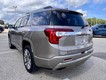 2022 GMC Acadia Denali thumbnail image 07