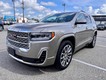 2022 GMC Acadia Denali thumbnail image 08