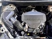 2022 GMC Acadia Denali thumbnail image 09
