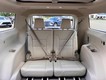 2022 GMC Acadia Denali thumbnail image 11