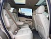 2022 GMC Acadia Denali thumbnail image 12