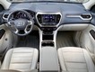 2022 GMC Acadia Denali thumbnail image 14
