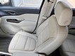 2022 GMC Acadia Denali thumbnail image 15